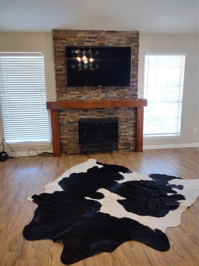 Foto del edificio - 13322 Bridgewalk Ln