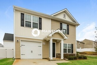 Building Photo - 16104 Preston Knoll Ln