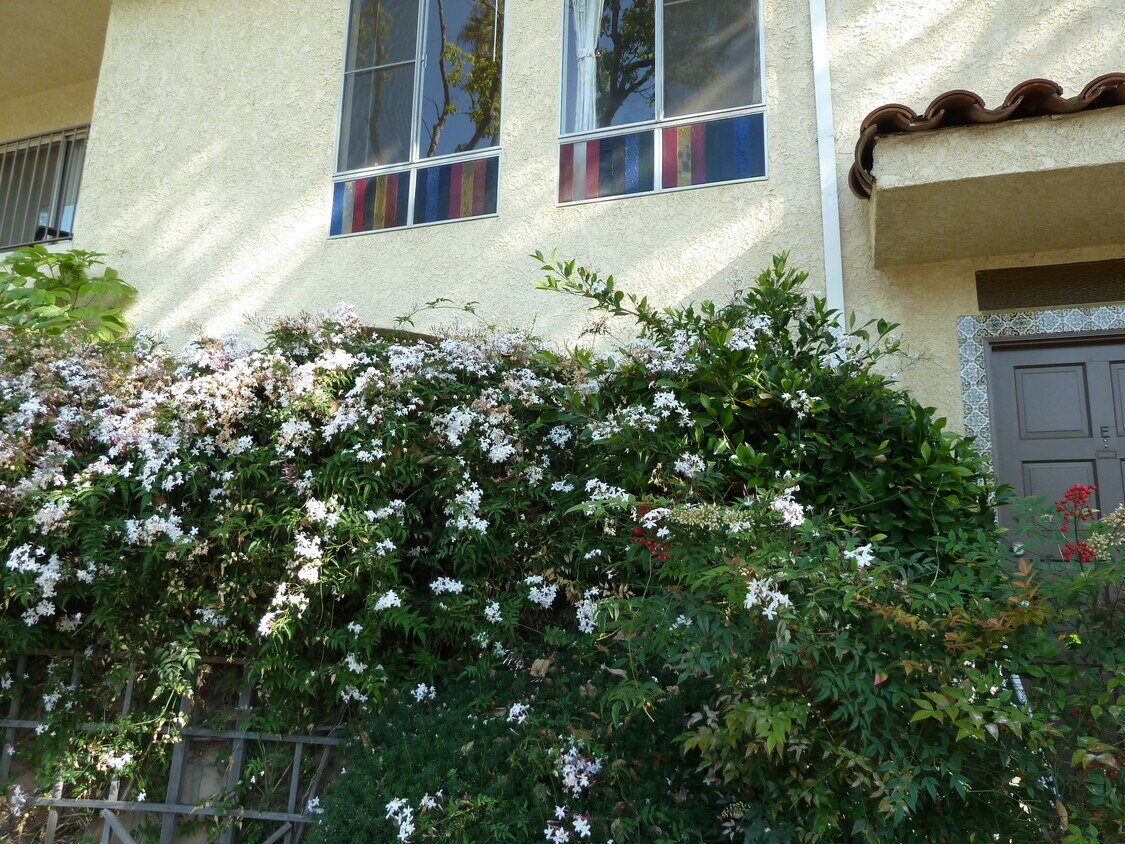 Primary Photo - 2020 Idaho Ave