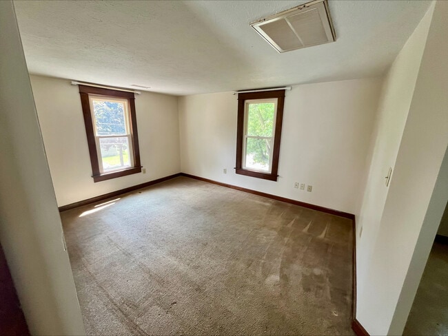 Building Photo - 1163 Carey Ave