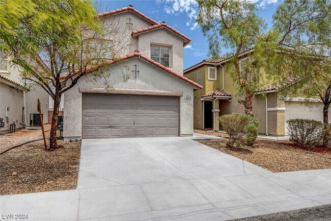 Foto del edificio - 6354 Eldorado Pines Ave