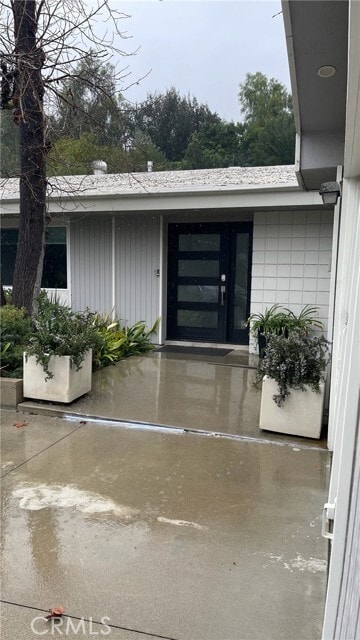 Building Photo - 5357 Ellenvale Ave