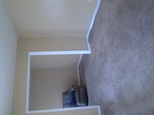 Foto del edificio - 3541 Misty Valley Rd