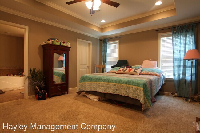 Building Photo - 3 br, 2 bath House - 781 Lundy Chase Drive