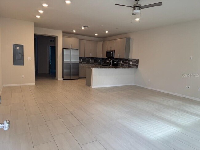 Foto del edificio - 14326 Orchid Is Dr