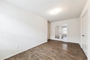 Foto del edificio - 4910 Pacific Ridge Ln