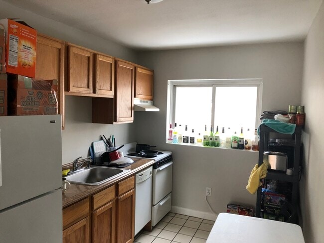 Building Photo - 65 Chiswick Rd