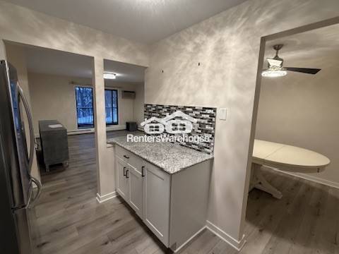 Foto del edificio - 5607 Green Cir Dr