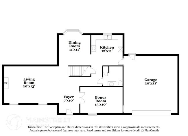 Building Photo - 4333 Bathurst Dr