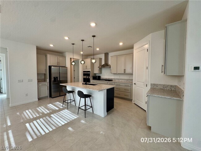 Building Photo - 2239 Arrington Ave
