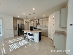 Building Photo - 2239 Arrington Ave