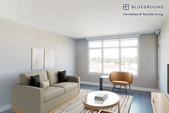 Building Photo - 2400 W El Camino Real