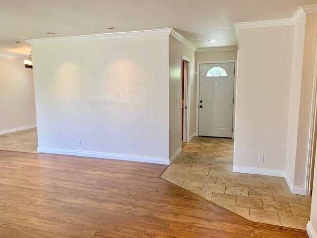 Foto del edificio - 2 br, 2 bath House - 118 Flagway