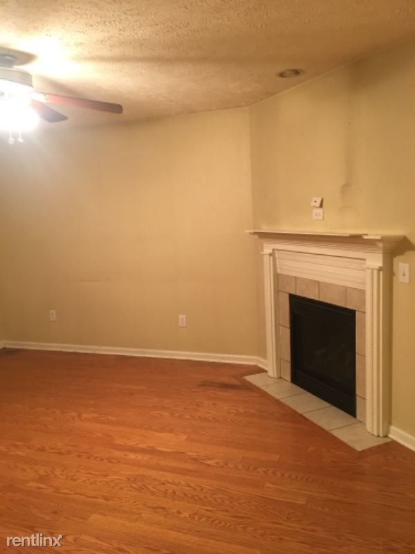 Building Photo - 3 br, 2 bath House - 2938 Old Belden Cir