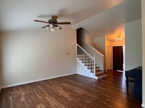 Building Photo - 104 N 14th St