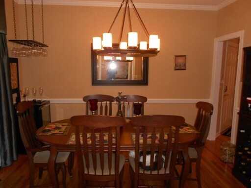 Building Photo - 9 Montague Cir