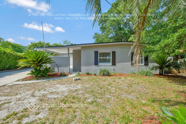 Building Photo - 6751 Brandemere Rd S