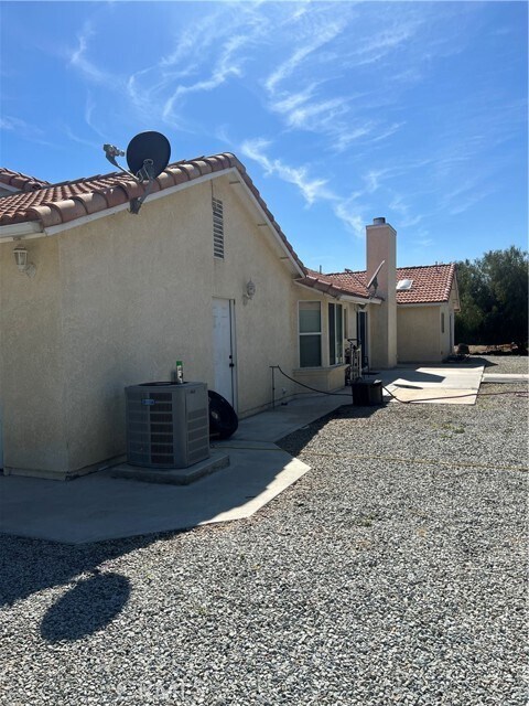 Building Photo - 28102 Blue Diamond Ln
