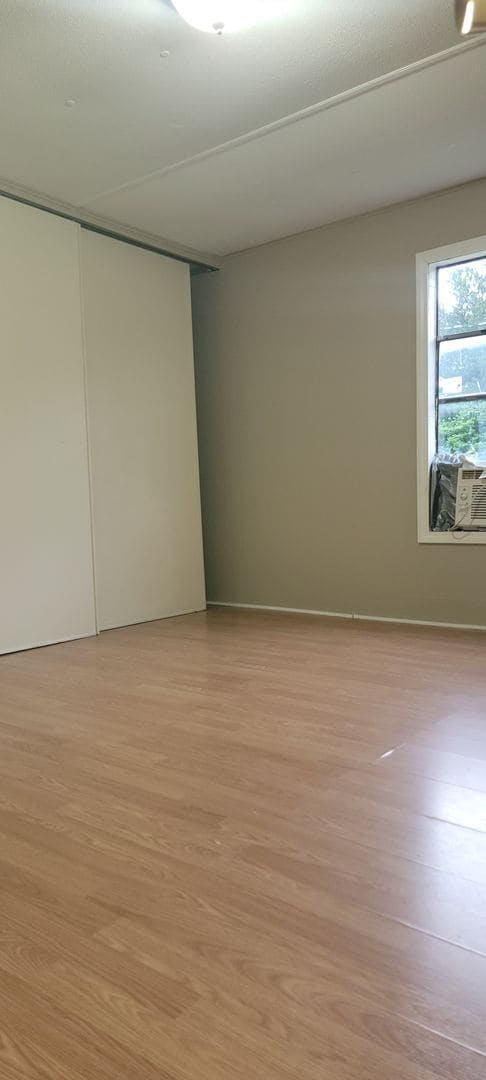 Foto del edificio - 2 Bedroom, 1 bath Mobile Home in Yorktowne...