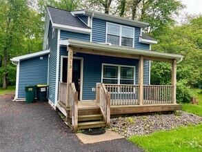 Building Photo - 2313 NY-300