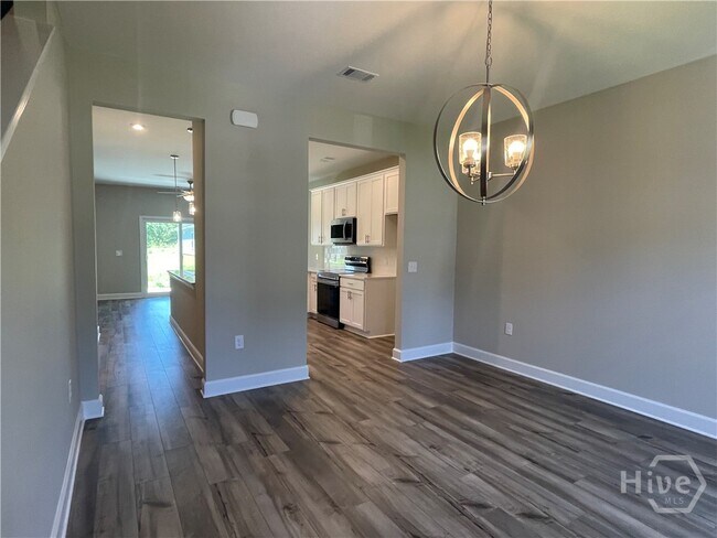 Foto del edificio - 219 HAISLEY RUN