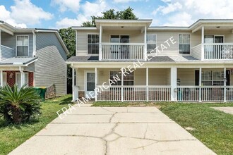 Building Photo - 1845 Pointed Leaf Ln