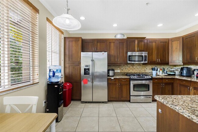 Foto del edificio - 3055 NW 126th Ave