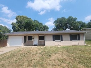 Building Photo - 7359 Hightower St