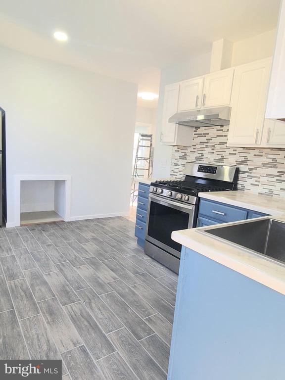 Foto del edificio - 73 Oak Ln