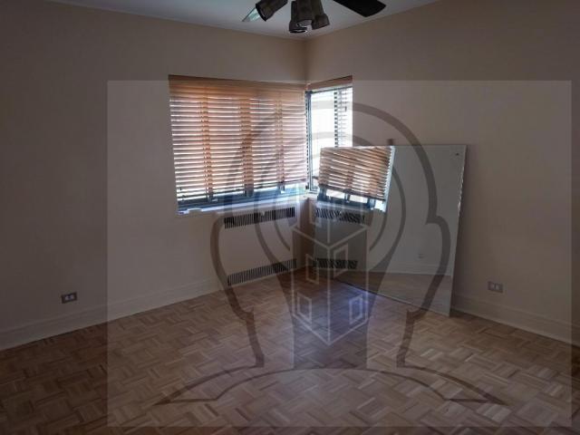 Photo - 1 bedroom in CHICAGO IL 60640 Apartment