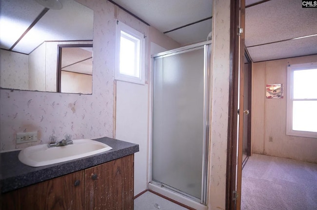 Foto del edificio - 2152 Congaree Rd