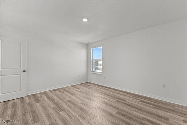 Building Photo - 43153 Wild Indigo Rd