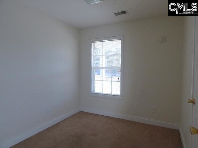 Building Photo - 651 Burnside Dr