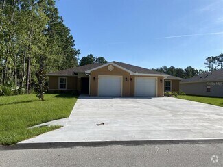 Building Photo - 45 Ponce Deleon Dr