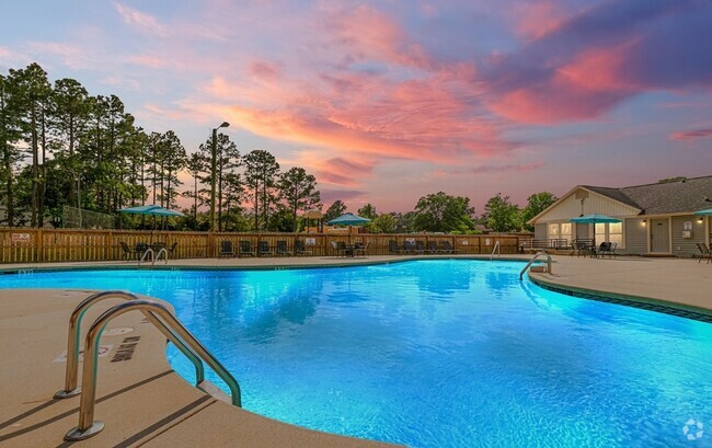 Building Photo - Windtree Apartment Homes