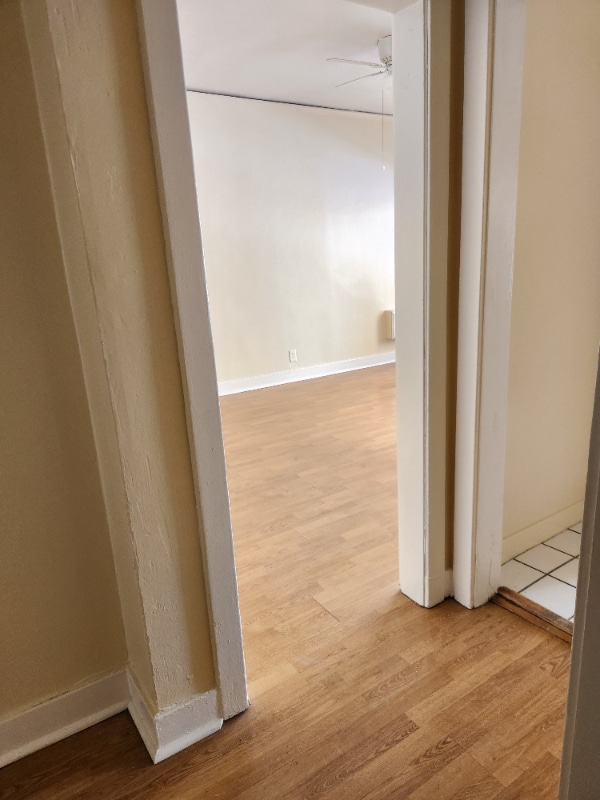 Building Photo - 1825 Ivar Ave