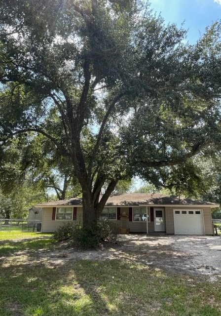 Building Photo - 13291 I-10