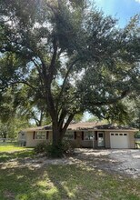 Building Photo - 13291 I-10