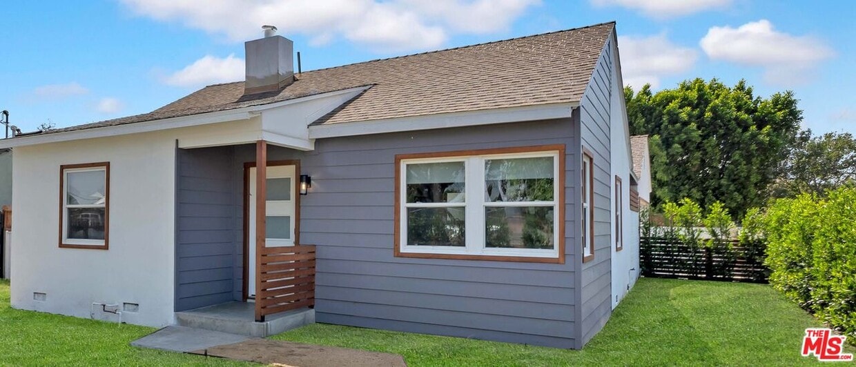 Foto principal - 6763 Case Ave