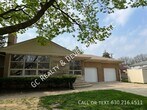 Primary Photo - 1836 Belleview Ave