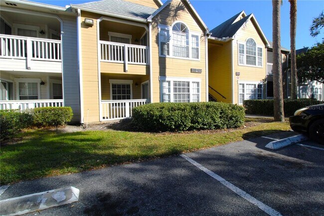 Foto del edificio - 1015 S Hiawassee Rd