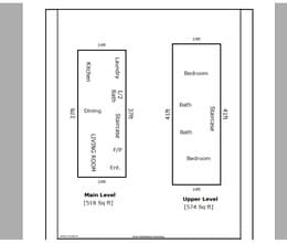 Building Photo - 1938 Newland Ct