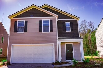 Building Photo - 397 Coconut Dr