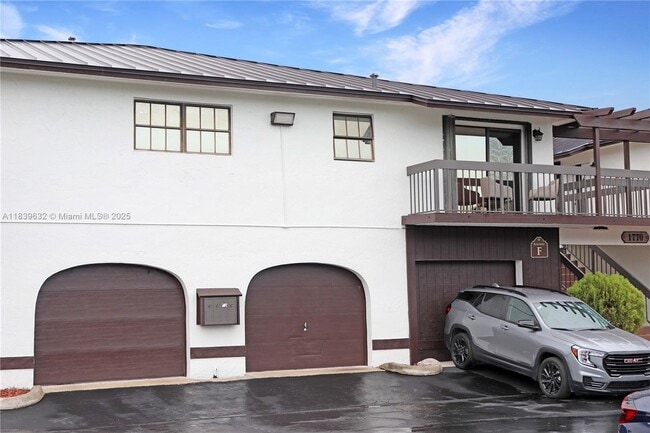 Building Photo - 1770 SW 122nd Ct
