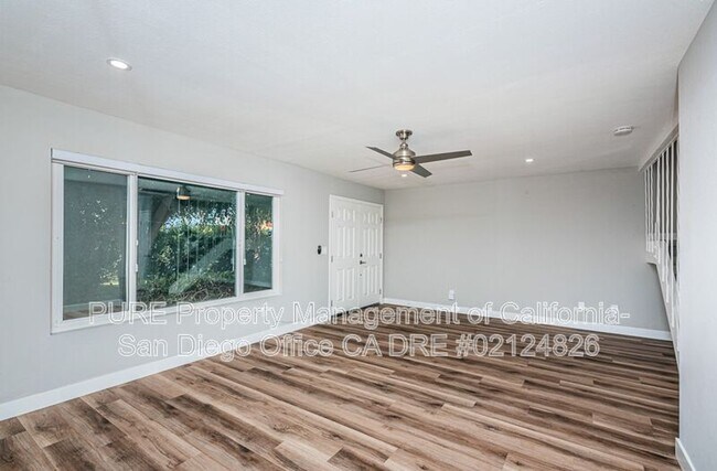 Building Photo - 4168 Genesee Avenue
