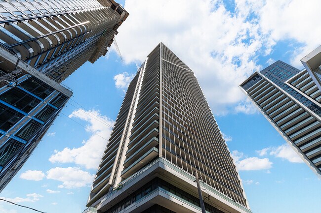 Building Photo - 50 Ordnance St