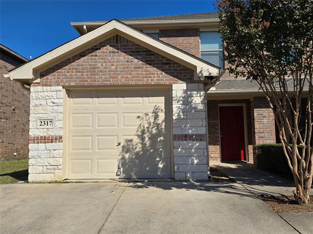 Primary Photo - 2317 Bloomfield Dr