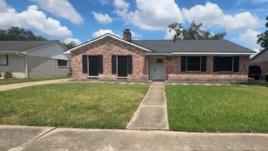 Building Photo - 12610 Bexley Dr