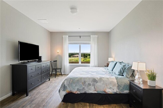 Foto del edificio - 15117 Diamondleaf Cove