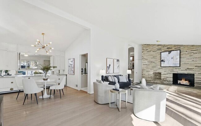 Foto del edificio - 4808 Grantham Ave